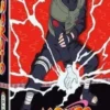 Naruto - Volume 13 - 3 Dvd