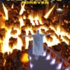 Nemesis Forever