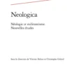 Neologica