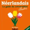 Néerlandais