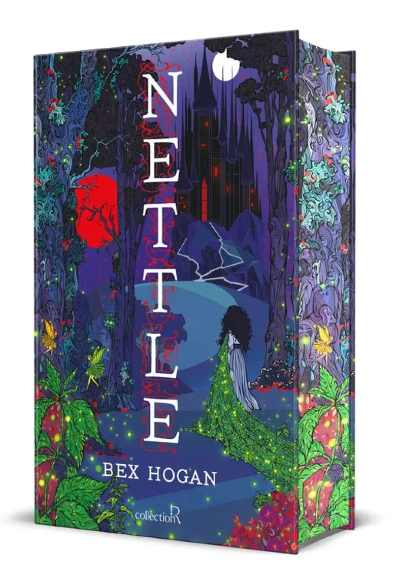Nettle