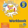 New I Bet You Can 5e (2026) - Workbook