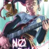 No Devil - Tome 1
