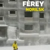 Norilsk