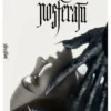 Nosferatu (Version cinéma + version longue) - Blu-ray (2024)