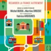 Nos lieux communs