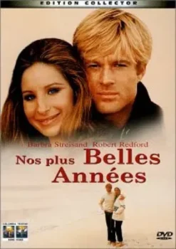 Nos plus belles années