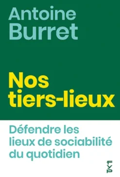 Nos tiers-lieux