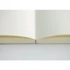 Notebook A6 Pages lignées