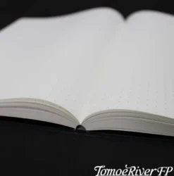 Notebook Dot 52mg