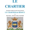 Notes généalogiques sur la famille Le Chartier