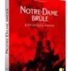 Notre-Dame brûle (4K Ultra HD + Blu-ray - Édition limitée) - 4K UHD (2022)