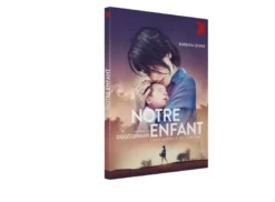 Notre enfant
