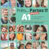 Nouveau Prêts… Partez !!! A1 - Livre de l'élève