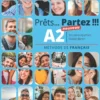 Nouveau Prêts… Partez !!! A2 - Livre de l'élève