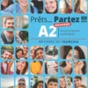 Nouveau Prêts… Partez !!! A2 - Livre du professeur