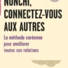 Nunchi, connectez-vous aux autres