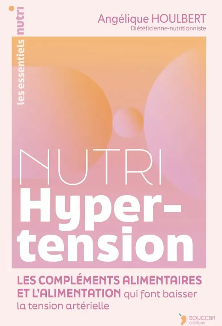 Nutri Hypertension