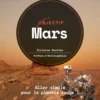 Objectif Mars