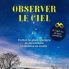 Observer le ciel