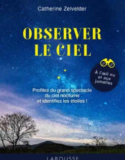 Observer le ciel