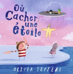 Où cacher une étoile