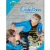 Oceanotes