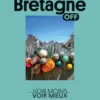 Off - Bretagne