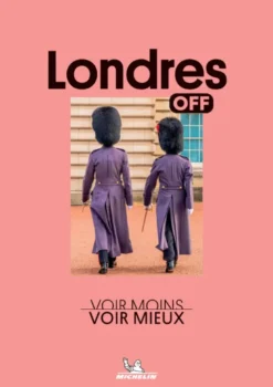 Off - Londres