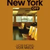 Off - New York