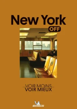 Off - New York