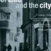 Of Time And The City - Dvd