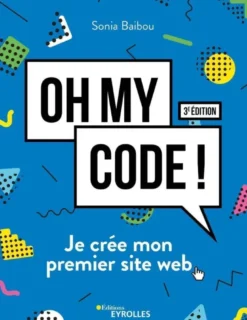 Oh my code !