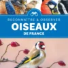 Oiseaux de France