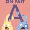 On fait A