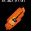 Opération Rolling Stones
