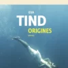 Origines