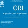 ORL – Approche par compétences