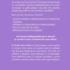Oser la confiance