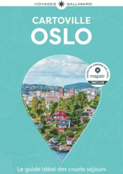Oslo