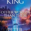 Other Worlds Than These