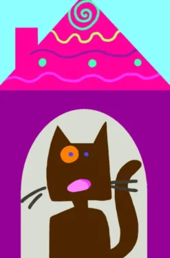 Oudordodo