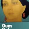 Oum Kalsoum