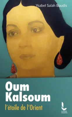 Oum Kalsoum