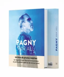 Pagny par Ael