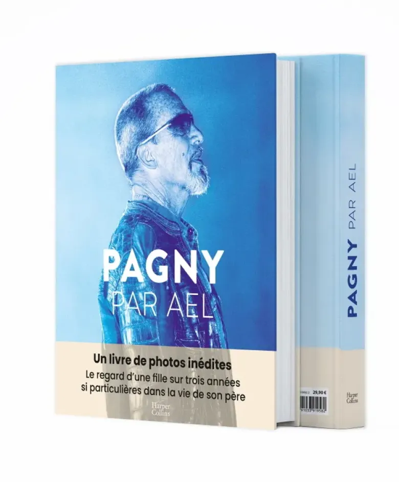Pagny par Ael