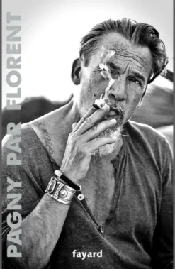 Pagny par Florent - Collector