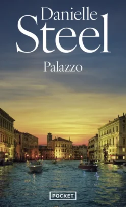 Palazzo