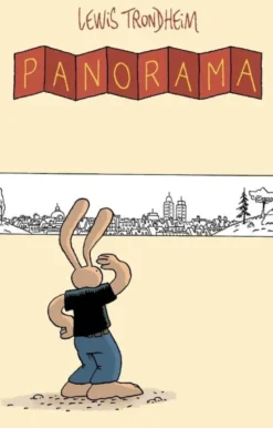 Panorama