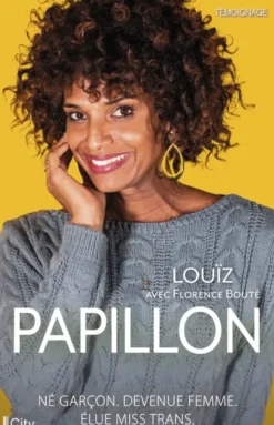 Papillon